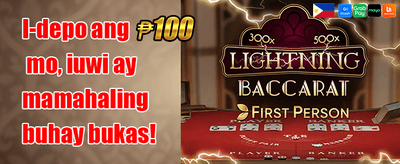 Daily Slot Special promotion