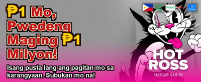 Fastest Payouts in Philippines banner