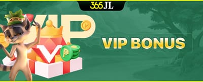 VIP Weekly Cashback Rebate promotion image