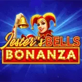 Jester's Bells Bonanza