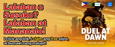Join the Action in PH! banner