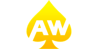 AW Gaming partner logo