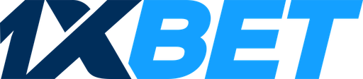 ph1xbetphilippines.com Logo